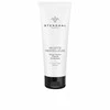 Stendhal Recette Merveilleuse Masque Tenseur Ovale Lift, 75 ml