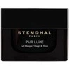 Stendhal Pur Luxe Face And Eye Mask, 50 ml