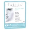 "Talika Bio Enzymes" kaukė nuo senėjimo 20g