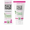 Veido kaukė The Conscious Glycolic Acid Avietė (50 ml)