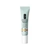 Clinique Anti-Blemish Solutions Clearing Maskuoklis, 10 ml