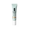 Clinique Anti Blemish Clearing Maskuoklis 01, 10 ml