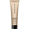 Bare Minerals "Bareminerals Complexion Rescue skaistinantis korektorius Spf25 Bamboo 10ml