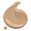makiažo pagrindas Bourjois Always Fabulous 24h Foundation 400-Rose rusvai gelsvas