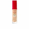 "Bourjois Healthy Mix" maskuoklis "Vitamines 51-Light Vanilla" 6ml