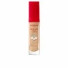 Bourjois Healthy Mix maskuoklis Vitamines 52-rusvai gelsvas 6ml