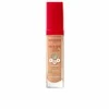 "Bourjois Healthy Mix" maskuoklis "Vitamines 54-Sun Bronze" 6ml