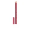 BOURJOIS Paris LÈVRES CONTOUR EDITION Lūpų Pieštukas Moterims 1,14 g, 02 COTON CANDY