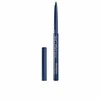Bourjois Twist Matic Kajal 05 Mille Et Une Mėlyna Pieštukas