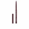 Akių pieštukas Bourjois Twist Matic Kajal 03 Henna Dorable