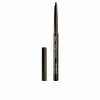 Akių pieštukas Bourjois Twist Matic Kajal 02 Brown Woud