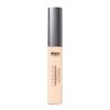 Bperfect Cosmetics Chroma Conceal skystas maskuoklis W2 12,5ml