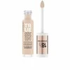 "Catrice True Skin" gerai dengiantis maskuoklis 010-Cool Cashmere