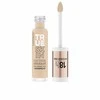 Catrice True Skin High Cover maskuoklis 015-Warm Vanilla