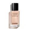 Chanel Les Beiges Fluide Enlumineur Belle Mine Sunkissed 30ml