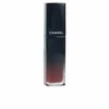 Chanel Rouge Allure Laque 72 Iconique, 6 ml