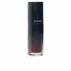 Chanel Rouge Allure Laque 79 Éternité, 6 ml