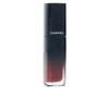 Chanel Rouge Allure Laque Skysti blizgūs lūpų dažai, 6 ml, spalva: 74 - EXPÉRIMENTÉ