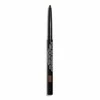 Chanel Stylo Yeux Atsparus vandeniui Long-Lasting Akių apvadas
