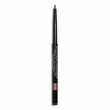 Chanel Stylo Yeux Atsparus vandeniui Long-Lasting Akių apvadas, 0.3 g