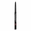 Chanel Stylo Yeux Atsparus vandeniui Long-Lasting Akių apvadas