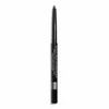 Chanel Stylo Yeux Atsparus vandeniui 42-Gris Graphite akių pieštukas
