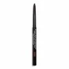 Chanel Stylo Yeux Atsparus vandeniui Long-Lasting Akių apvadas