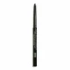 Chanel Stylo Yeux Atsparus vandeniui Long-Lasting Akių apvadas
