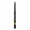 Chanel Stylo Yeux Atsparus vandeniui Long-Lasting Akių apvadas