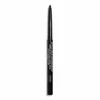Chanel Stylo Yeux Atsparus vandeniui Long-Lasting Akių apvadas, 0.3 g