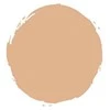 Clinique Even Better All-Over Maskuoklis+Eraser CN52 Neutral