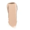 Clinique Even Better All-Over Maskuoklis+Eraser CN28 Ivory
