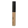 "Glam Of Sweden" maskuoklis "Korektorius Stick 25-Golden" 9ml