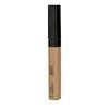 "Glam Of Sweden" maskuoklis "20-Nude" 9ml