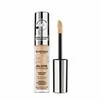 Deborah Milano Dh Corrector 24ore Perfect Fluide N3-1