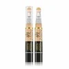 Deborah Milano Dh veido kaukė Fluid Instant Lift