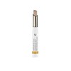 Dr. Hauschka Coverstick 01 Natural 2 g
