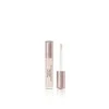 Veido korektorius Elizabeth Arden Flawless Finish Nº 1