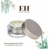 Emma Hardie Moringa balzamas su šluoste 100ml