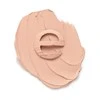 "Essence Cosmetics" dengiamasis lipdukas 10-Matt Naturelle 6g