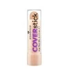 "Essence Cosmetics" lūpų dažai 30-Matt Honey 6g