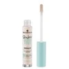 Essence Cosmetics "Skin Lovin' Sensitive Corrector 05-Fair" korektorius 3,50ml