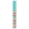 "Essence Cosmetics" maskuoklis "Skin Lovin' Sensitive Maskuoklis 10-Light" 3,50ml
