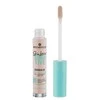 "Essence Cosmetics" maskuoklis "Skin Lovin' Sensitive Maskuoklis 10-Light" 3,50ml