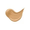 "Essence Cosmetics" "Skin Lovin' Sensitive Maskuoklis 25-Medium Olive" korektorius 3,5ml