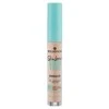 maskuoklis "Essence Cosmetics Skin Lovin' Sensitive Maskuoklis 20-Medium" 3,50ml