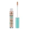 maskuoklis "Essence Cosmetics Skin Lovin' Sensitive Maskuoklis 20-Medium" 3,50ml