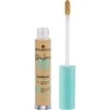 "Essence Cosmetics" "Skin Lovin' Sensitive Maskuoklis 25-Medium Olive" korektorius 3,5ml