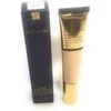Estee Lauder Futurist Hydra Rescue Spf45 1n0 Porcelain, 35 ml
