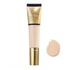 Estee Lauder Futurist Hydra Rescue Spf45 1n2 Ecru, 35 ml